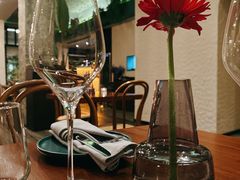 -Laures·月桂西班牙碳烤餐厅(十尚坊店)