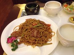 -凯伦咖啡 Karen Coffee(民族街店)