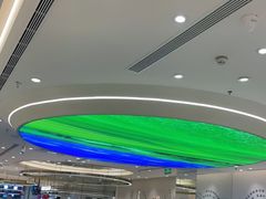 -呷哺呷哺(衡水怡然城店)
