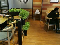 -泰熙家(璧山俊豪店)