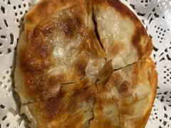 -乔阿马·江南味·驴肉香(龙湖华泾天街店)