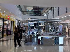-万达广场(济南魏家庄店)