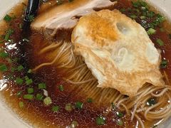 -老盛昌(梅陇店)
