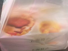 -泰康食品(南京东路店)