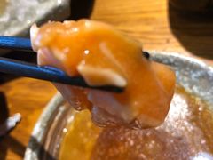 -三月居酒屋(青年大街店)