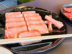 -官也街澳门火锅(新源里店)