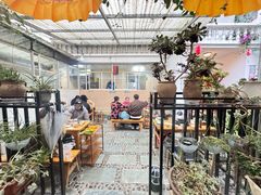 -尼玛藏家风味园(阿山食城店)