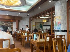 -砂锅居饭庄·京菜(西四店)