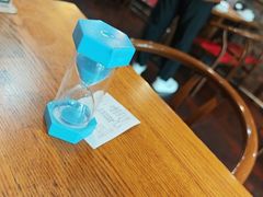 -金掌勺·锅包肉(双榆树店)