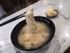 -拱北楼(皇亭广场店)