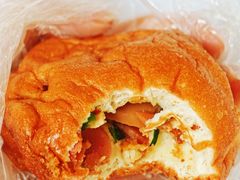 -惠源面包店(开禾路店)