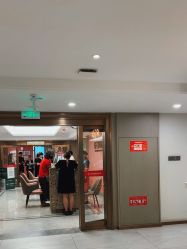 -云南吴氏嘉美医疗美容医院