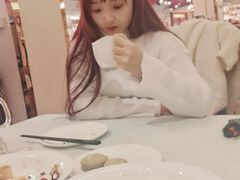 -西贝海鲜汇(槐安路店)