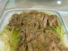 -品香菜馆(旗峰路中侨大厦店)