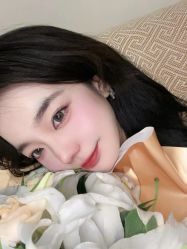 -谜秀韩式半永久纹眉纹绣洗眉