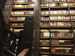 -唐山宴百姓府邸院落中餐