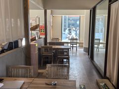 -长春堂顺时而饮(前门店)