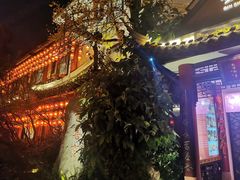 -钦善斋(武侯祠店)