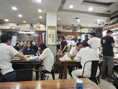 -绍兴名菜馆(可乐路店)