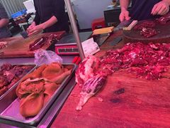 -阿娟牛肉丸·手打牛肉丸·现做现卖