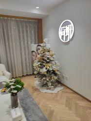 -HEYAN荷妍专业脱毛连锁机构