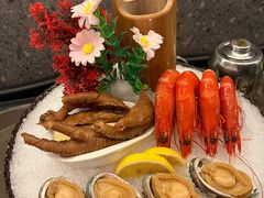 -粤·向群饭店(二沙岛店)