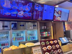 -易裕和·长沙米粉(竹塘西路店)