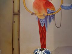 -顺峰(农展馆店)