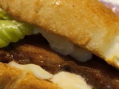 -必胜客(宁河吾悦店)