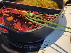 -山缓缓火锅(苏州仁恒仓街店)