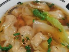 -黑白电视长沙小吃(悦汇城店)