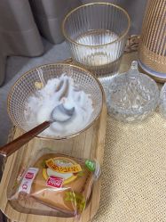 -如一·美甲美睫