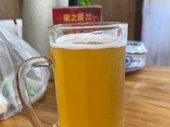 -来之顺海鲜菜馆·青岛菜(栈桥店)