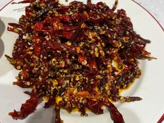 -江湖小牛·水煮牛排火锅(欧亚新生活购物广场店)