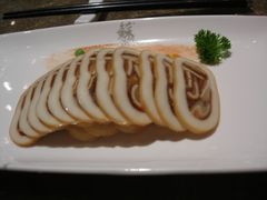 _SCN2560-苏浙汇(朝外店)