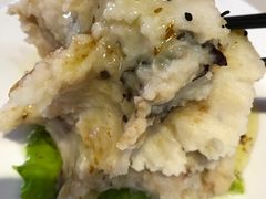 -到家尝北京菜(西坝河店)