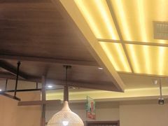 -九田家黑牛烤肉料理(衡百国际店)