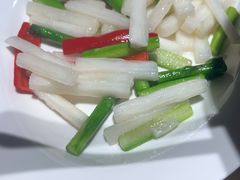-黔香阁·味(花木店)