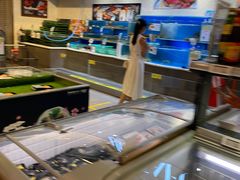 -7fresh七鲜(大族广场店)