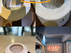 -东记甜品(佛山总店)