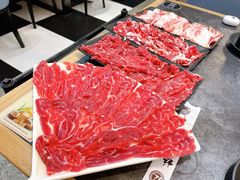 -林记潮牛·牛肉火锅(上马墩店)