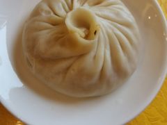 -德泉汤包大酒店
