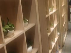 -正清和·推拿养生(黑石礁中心店)