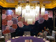 包厢-惠食佳·朱雀(东方商厦店)