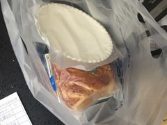 -卡吉诺动物奶油生日蛋糕(东明路店)