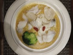 -聚春园驿馆(三坊七巷店)