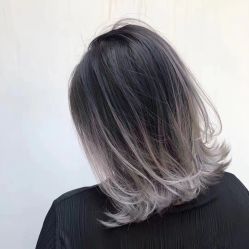 -ASA HAIR SALON