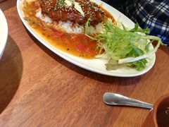 -玛格萝妮比萨屋(陆家浜路店)