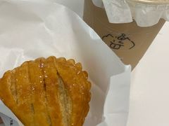 -Something For(中洲湾店)
