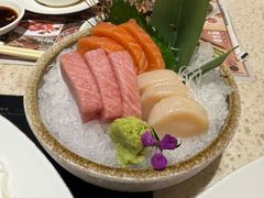 -顺轩海鲜火锅酒家